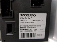 31253513 Стеклоподъемник электрический Volvo S40 2004- 8039671 #3