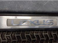 6794030050C0 Накладка на порог Lexus GS 2011-2015 8039781 #2