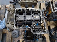 1422543 Блок цилиндров (Шорт блок) Ford Transit 2006-2014 8039880 #1