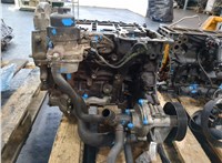 1422543 Блок цилиндров (Шорт блок) Ford Transit 2006-2014 8039880 #2