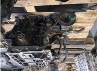 1422543 Блок цилиндров (Шорт блок) Ford Transit 2006-2014 8039880 #3