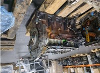 1422543 Блок цилиндров (Шорт блок) Ford Transit 2006-2014 8039880 #4