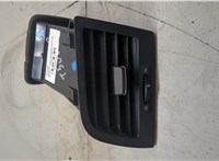 7363057L00C48 Дефлектор обдува салона Suzuki Kizashi 2009-2014 8040101 #4