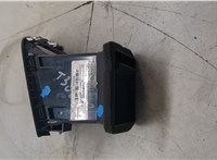 7363057L00C48 Дефлектор обдува салона Suzuki Kizashi 2009-2014 8040101 #5