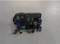 1388706080 Блок управления бортовой сети (Body Control Module) Peugeot Boxer 2014- 8040116 #1