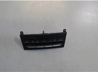 2129005018 Переключатель отопителя (печки) Mercedes E W212 2013-2016 8040141 #1