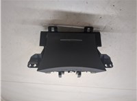7389057l01 Бардачок (вещевой ящик) Suzuki Kizashi 8040202 #6