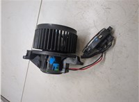 8888773987 Двигатель отопителя (моторчик печки) Skoda Octavia (A7) 2013-2017 8040264 #5