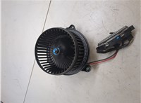 8888773987 Двигатель отопителя (моторчик печки) Skoda Octavia (A7) 2013-2017 8040264 #6