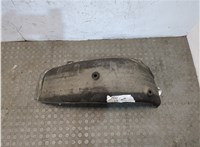 86822F3500 Защита арок (подкрылок) Hyundai Elantra 2018-2020 8040393 #1