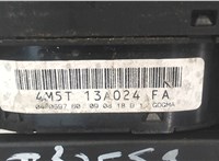 4m5t13a024fa Переключатель света Ford Transit 2006-2014 8040394 #3