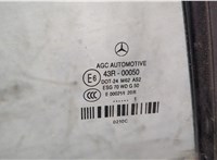 A2076701803 Стеклоподъемник электрический Mercedes E-Coupe C207 2009- 8040567 #6