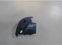  Дефлектор обдува салона Peugeot Boxer 2014- 8040569 #2