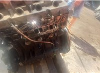 1000A607 Двигатель (ДВС) Mitsubishi Pajero 2006-2014 8040691 #5