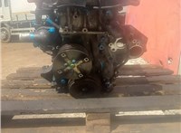 1000A607 Двигатель (ДВС) Mitsubishi Pajero 2006-2014 8040691 #6
