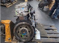 1000A607 Двигатель (ДВС на разборку) Mitsubishi Pajero 2006-2014 8040691 #12