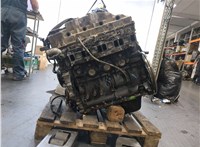 1000A607 Двигатель (ДВС на разборку) Mitsubishi Pajero 2006-2014 8040691 #13