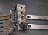 1000A607 Двигатель (ДВС на разборку) Mitsubishi Pajero 2006-2014 8040691 #14