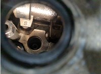 1000A607 Двигатель (ДВС на разборку) Mitsubishi Pajero 2006-2014 8040691 #16