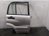 6800365822 Дверь боковая (легковая) Suzuki Grand Vitara 1997-2005 8040783 #1