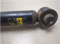 8E0513036AC Амортизатор подвески Audi A4 (B7) 2004-2009 8040920 #2