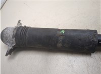 8E0513036AC Амортизатор подвески Audi A4 (B7) 2004-2009 8040920 #10