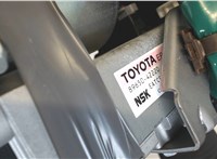 89650-42211 Колонка рулевая Toyota RAV 4 2015-2019 8040961 #4