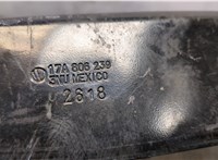 17A806239 Пластик (обшивка) моторного отсека Volkswagen Jetta 7 2018- 8040993 #4