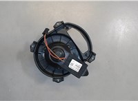 2469062501 Двигатель отопителя (моторчик печки) Mercedes A W176 2012-2018 8041278 #1