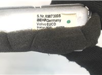 K9873005 Радиатор отопителя (печки) Volvo XC60 2008-2017 8041286 #3