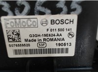 G3GH19E624AA Сопротивление отопителя (моторчика печки) Ford Mondeo 5 2015- 8041311 #3