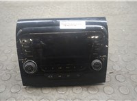 A2C935674000 Магнитола Peugeot Boxer 2014-2025 8041478 #2