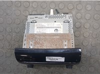 A2C935674000 Магнитола Peugeot Boxer 2014-2025 8041478 #3