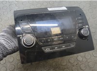 A2C935674000 Магнитола Peugeot Boxer 2014-2025 8041478 #4