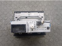 A2C935674000 Магнитола Peugeot Boxer 2014-2025 8041478 #5