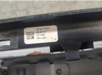 A2C935674000 Магнитола Peugeot Boxer 2014-2025 8041478 #6