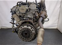  Двигатель (ДВС) SsangYong Rexton 2001-2007 8041542 #3