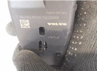 31295504 Датчик света Volvo XC60 2008-2017 8041546 #3