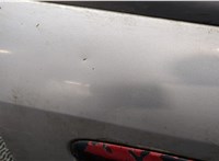9010A6 Дверь боковая (легковая) Citroen Xsara 1997-2000 8041579 #3