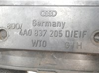 893837063H Ручка двери наружная Audi A4 (B5) 1994-2000 8041729 #4