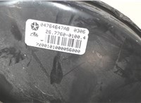  Цилиндр тормозной главный Chrysler Sebring 2001-2006 8041844 #4