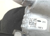  Цилиндр тормозной главный Ford Escape 2020- 8041967 #4