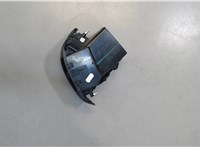  Дефлектор обдува салона Peugeot Boxer 2014- 8042225 #2