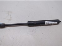 A2218800329 Амортизатор капота Mercedes S W221 2005-2013 8042281 #3