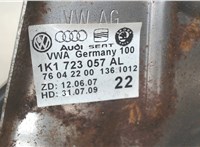  Педаль тормоза Volkswagen Passat CC 2008-2012 8042285 #3