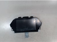 39810STXA010M1 Дисплей мультимедиа Acura MDX 2007-2013 8042291 #3