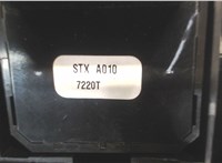  Кнопка регулировки зеркал Acura MDX 2007-2013 8042308 #2