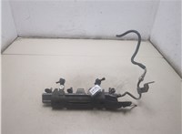 17520ED00A, FBY1160 Форсунка топливная Nissan Note E11 2005-2013 8042360 #3