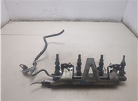 17520ED00A, FBY1160 Форсунка топливная Nissan Note E11 2005-2013 8042360 #4