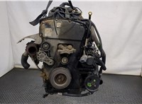 Двигатель (ДВС) Citroen Jumper (Relay) 2014- 8042365 #1